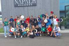 8c8dfc61-84a1-400f-8997-e2e38e2b7a1f