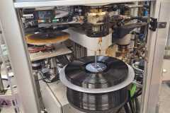 a54c092a-1382-4355-a309-040ec692f4cf