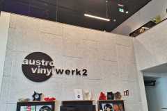 a8da9a4b-62eb-46cc-888e-b423f53af672