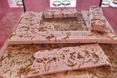 daf67f92-2519-4c2f-a76d-7804848f8cbf