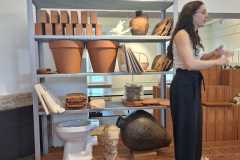 e9e75e62-10fa-459f-a7b0-f6456b2fd47d