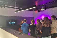 f7b99d15-b085-4b5e-ae33-7d92ab5eb2ee