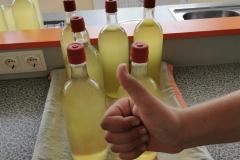 Holunderbluetensirup-1