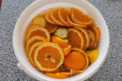 Holunderbluetensirup-2