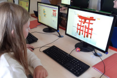 e4a0ff64-cb3c-43cd-afe3-f691a5961728