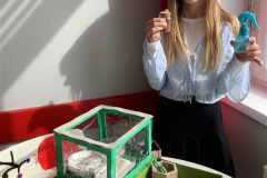 347BE668-CB5B-4A54-9727-A2A35B2CB29E