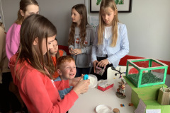 467248FA-4E48-460A-A035-8DCA0D850EB2