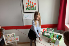 5065855C-1269-4956-BB43-4A4135C08185