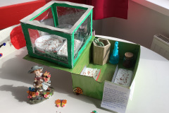 7BDF0900-CA5C-41A5-850D-8B53E738980A