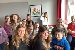 8AD32DFF-82B8-4412-B932-9C7B51DC7774