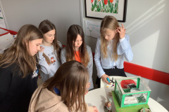 DA0EEF11-C36D-471A-A21A-FA5EA28DA202