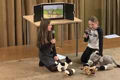 0FDF1D6A-2C52-4796-9FBA-A2646CFCFF6C