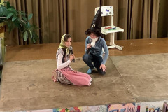 1B32EBF4-5626-4FE9-98F7-DE475679705C