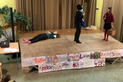 3B91BC10-A2B0-4710-A844-7BB847748EDC