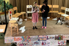 41EE0760-ECA6-4450-85AD-9D4E9756AA65