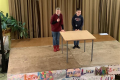 55E02E3D-4EF6-4645-8E89-779892E9B0C0