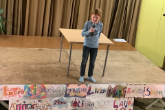 5D07F896-BFE8-45B9-BC17-5E8F65BB0D4B