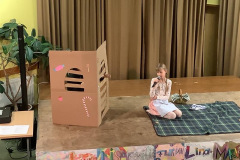 6D29A951-8028-465A-84F7-C3DC08C9CD16