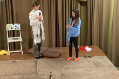 93E63308-C893-4BFC-AC39-CF5068BBA0F4