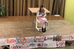 9CBE78BC-9D79-4891-A730-B52948EE8D90