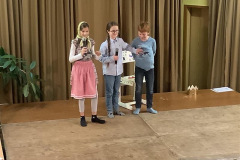 AD1C1B41-1BB1-4214-84E0-A4002453F250