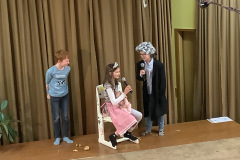 AEDDA413-13A8-42CE-A4D6-D0707A6F55C6