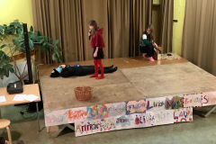 B718FCAD-3145-41DE-97A5-A66BE8E3ECB9