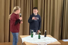 BC9C3D10-CE6C-40AC-AF3A-12DF18F78791