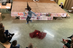 E9FBBF44-5805-4CCC-81B6-F84E72057BBE