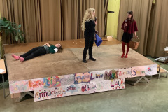 EB204C84-40DF-4937-B02D-0442C98DA89E