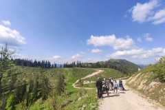 IMG-20230601-WA0002