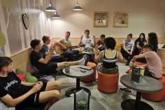 IMG-20230602-WA0011
