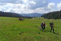 IMG-20230602-WA0039