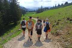 IMG-20230602-WA0044