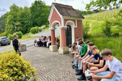 02Mariazell26