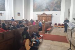 08Mariazell26