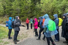 09Mariazell26