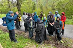 10Mariazell26