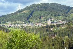 11Mariazell26
