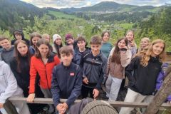 13Mariazell26