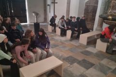 14Mariazell26