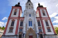 16Mariazell26