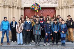 17Mariazell26
