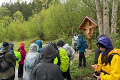 1Mariazell26