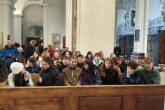 2Mariazell26