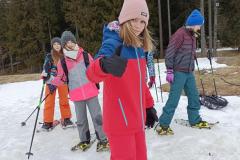 A4AA52ED-C888-4C06-A91E-CFA916ABF68D