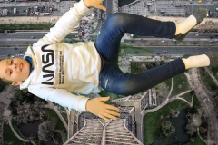 PNG-Bild-2023-01-25-09_08_57