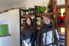 IMG-20251111-WA0021