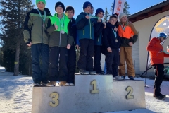 skimeisterschaften002