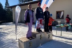 skimeisterschaften003